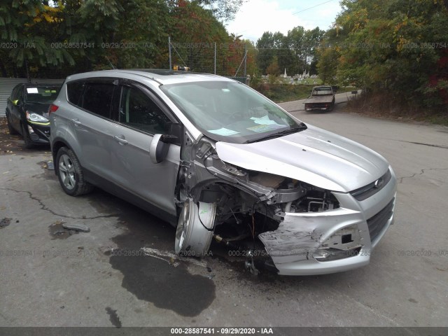 FORD ESCAPE 2015 1fmcu9g90fua11216