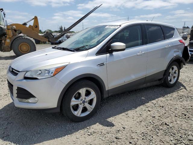 FORD ESCAPE SE 2015 1fmcu9g90fua26248