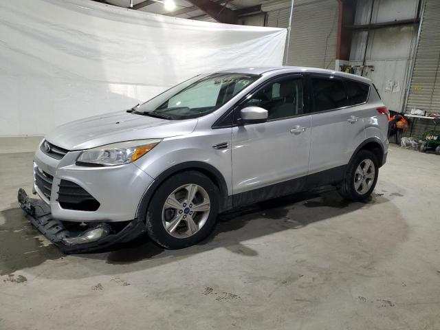 FORD ESCAPE 2015 1fmcu9g90fua26542