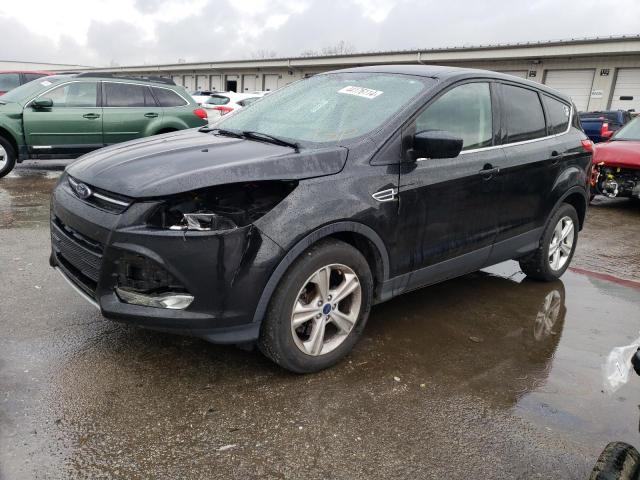 FORD ESCAPE 2015 1fmcu9g90fua31983