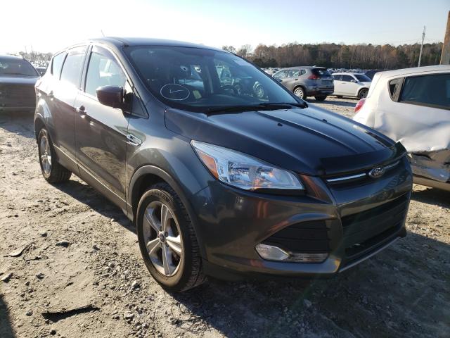 FORD NULL 2015 1fmcu9g90fua50839