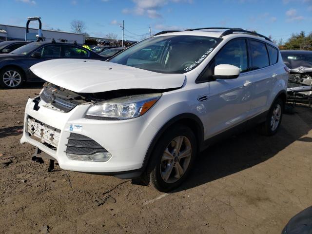 FORD ESCAPE 2015 1fmcu9g90fua81279