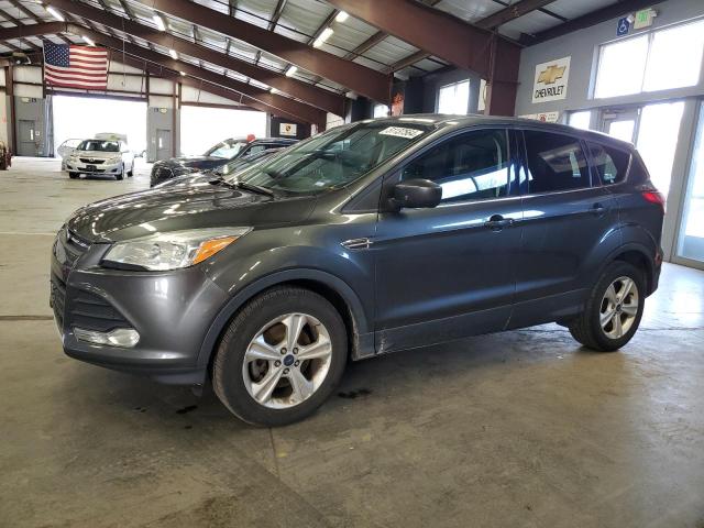 FORD ESCAPE 2015 1fmcu9g90fua93352