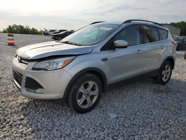 FORD ESCAPE 2015 1fmcu9g90fua95067