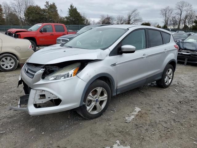 FORD ESCAPE SE 2015 1fmcu9g90fub02924