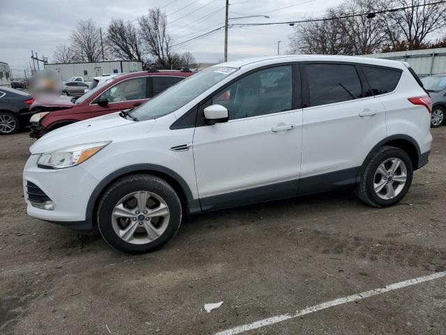 FORD ESCAPE 2015 1fmcu9g90fub11624