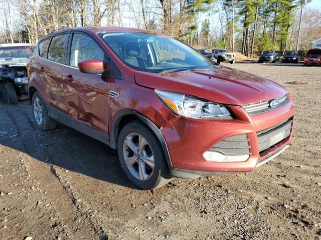 FORD ESCAPE SE 2015 1fmcu9g90fub15253