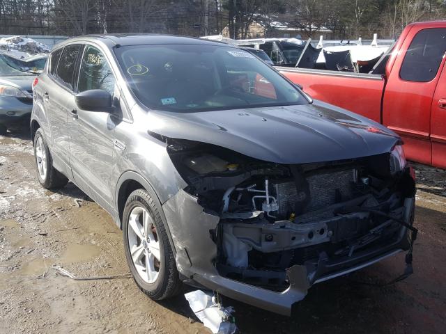 FORD NULL 2015 1fmcu9g90fub22736