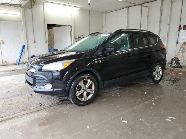 FORD ESCAPE 2015 1fmcu9g90fub35521