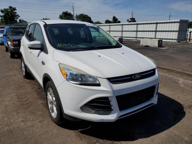 FORD ESCAPE SE 2015 1fmcu9g90fub40167