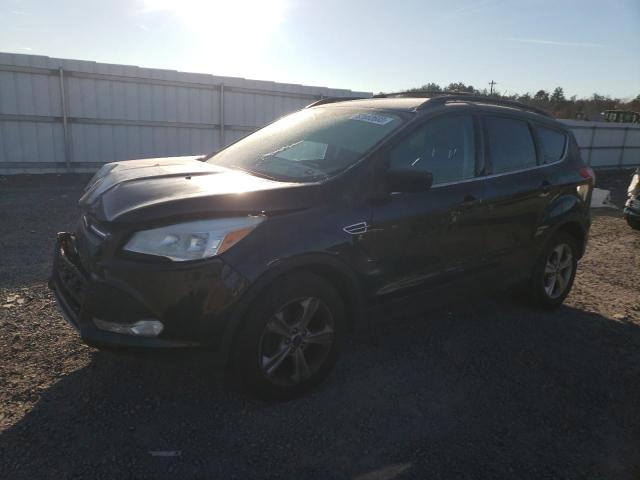 FORD ESCAPE 2015 1fmcu9g90fub53114