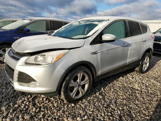 FORD ESCAPE 2015 1fmcu9g90fub64260