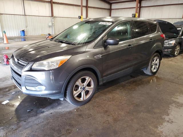 FORD ESCAPE SE 2015 1fmcu9g90fub71614