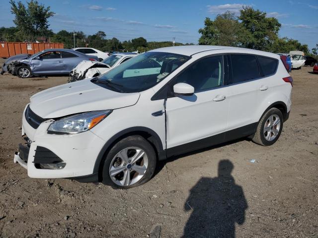 FORD ESCAPE SE 2015 1fmcu9g90fub73816