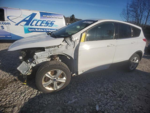 FORD ESCAPE 2015 1fmcu9g90fub76991