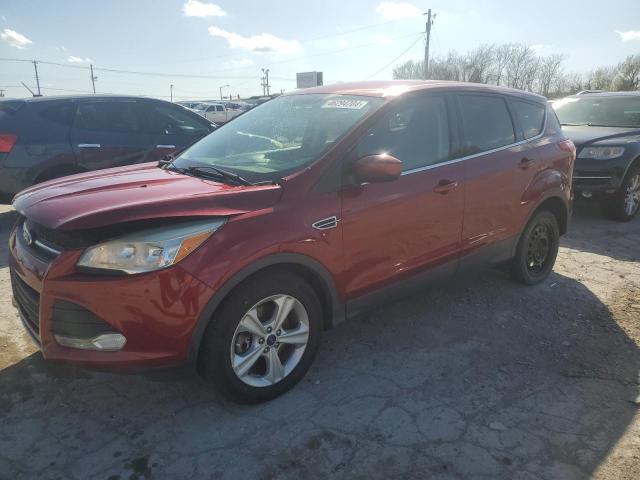 FORD ESCAPE 2015 1fmcu9g90fub79423