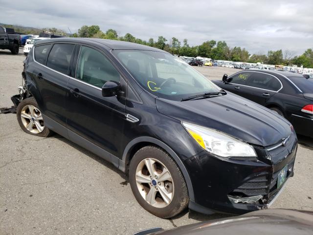 FORD ESCAPE SE 2015 1fmcu9g90fub86565