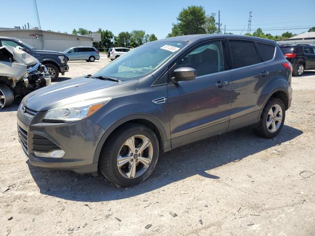 FORD ESCAPE 2015 1fmcu9g90fuc03008