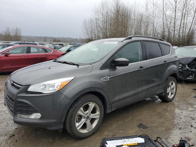 FORD ESCAPE 2015 1fmcu9g90fuc05793