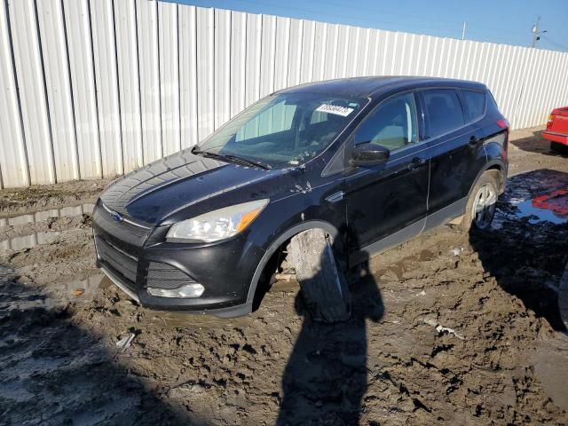 FORD ESCAPE 2015 1fmcu9g90fuc40964