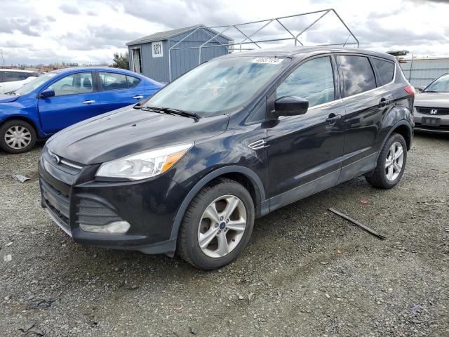 FORD ESCAPE 2015 1fmcu9g90fuc44061