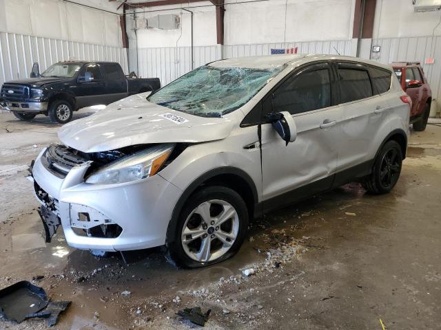 FORD ESCAPE 2015 1fmcu9g90fuc44318