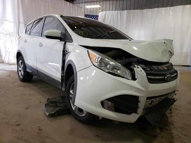 FORD ESCAPE SE 2015 1fmcu9g90fuc64813