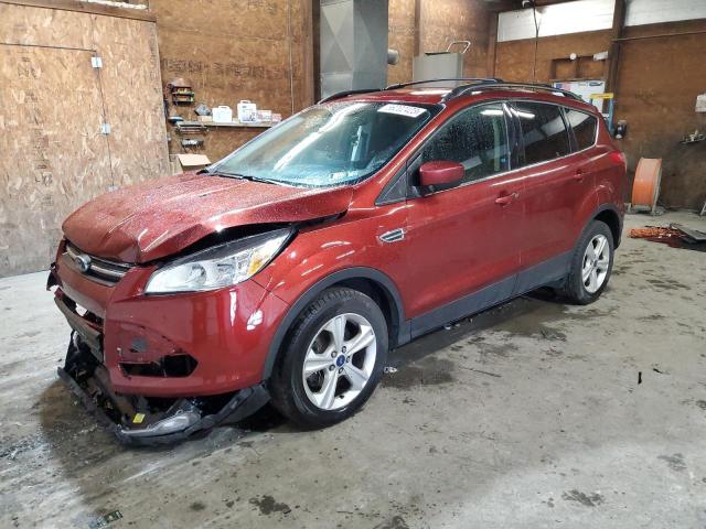 FORD ESCAPE SE 2015 1fmcu9g90fuc74774