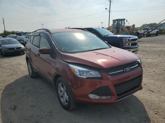 FORD ESCAPE SE 2015 1fmcu9g90fuc75486