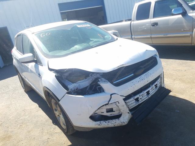 FORD ESCAPE SE 2015 1fmcu9g90fuc81014