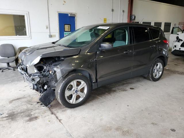 FORD ESCAPE 2016 1fmcu9g90gua29622