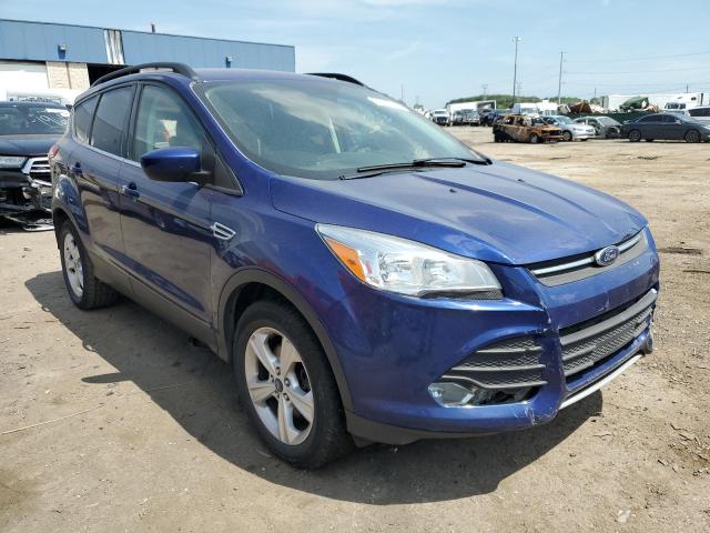 FORD ESCAPE SE 2016 1fmcu9g90gua64385