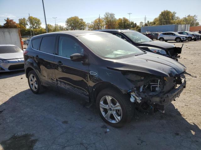 FORD ESCAPE SE 2016 1fmcu9g90gua69697