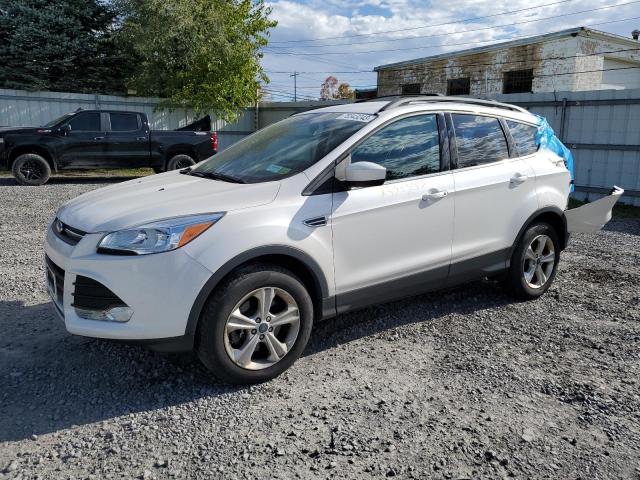 FORD ESCAPE SE 2016 1fmcu9g90gub42874