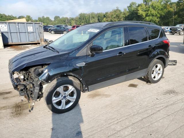 FORD ESCAPE SE 2016 1fmcu9g90gub85224