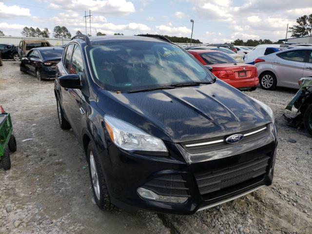 FORD ESCAPE SE 2016 1fmcu9g90gub94148