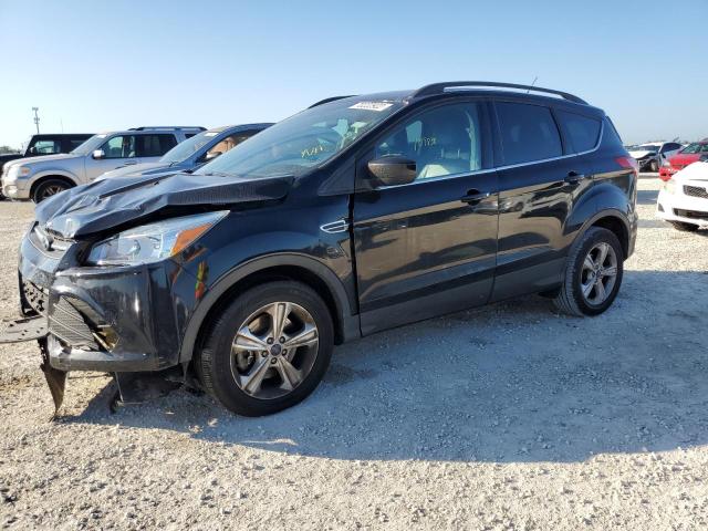 FORD ESCAPE SE 2016 1fmcu9g90gub95641