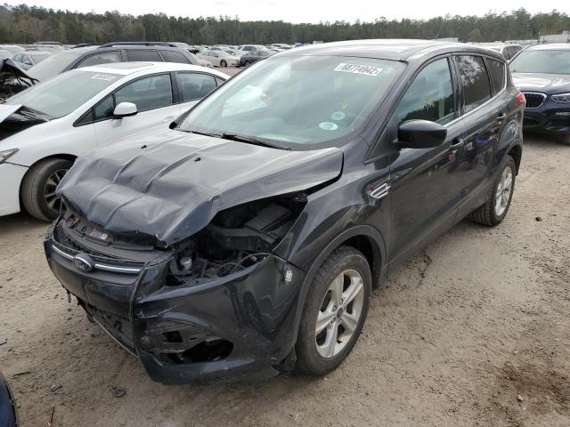 FORD ESCAPE SE 2016 1fmcu9g90guc64019