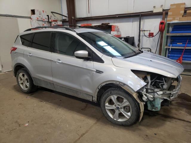 FORD ESCAPE SE 2016 1fmcu9g90guc70287