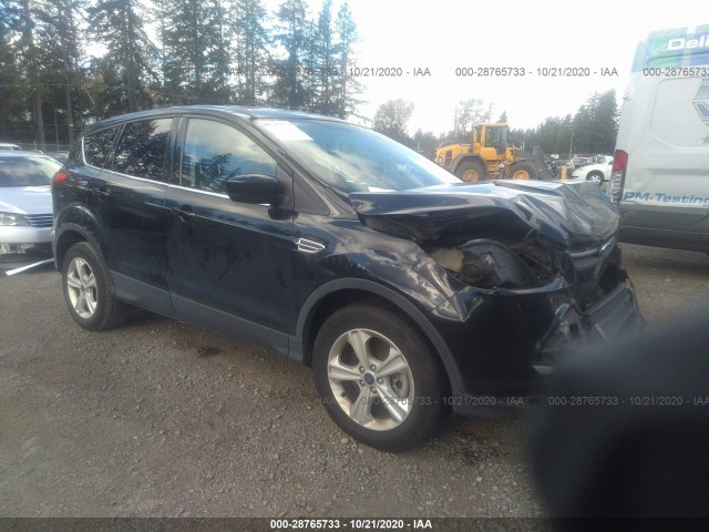 FORD ESCAPE 2016 1fmcu9g90guc89115