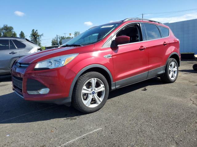 FORD ESCAPE SE 2016 1fmcu9g90guc89132