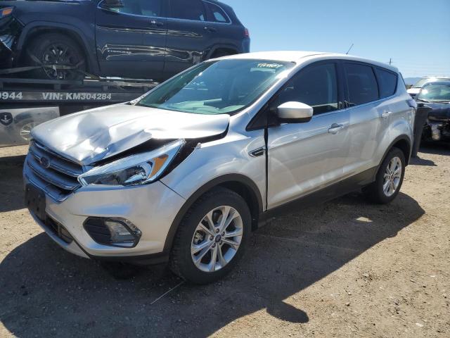 FORD ESCAPE 2017 1fmcu9g90hua83584