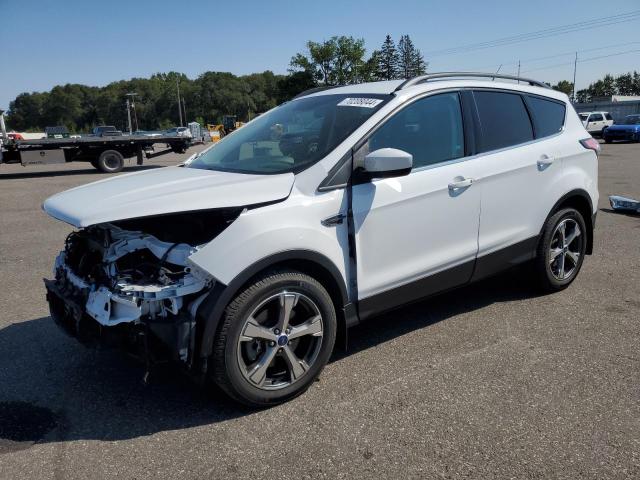 FORD ESCAPE SE 2017 1fmcu9g90hua94357