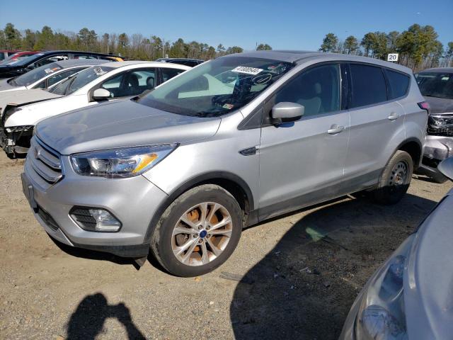 FORD ESCAPE 2017 1fmcu9g90hud67085