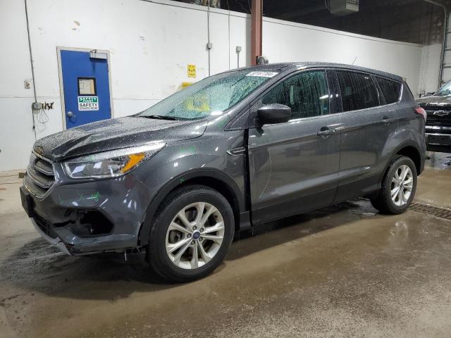 FORD ESCAPE 2017 1fmcu9g90huf08303