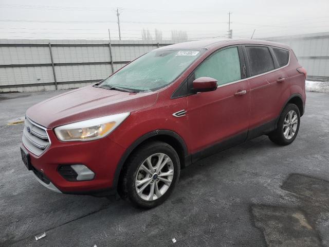 FORD ESCAPE 2019 1fmcu9g90kub33892