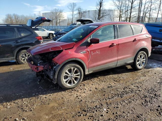 FORD ESCAPE 2019 1fmcu9g90kuc08509