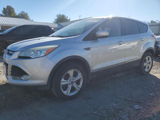 FORD ESCAPE 2013 1fmcu9g91dua21265