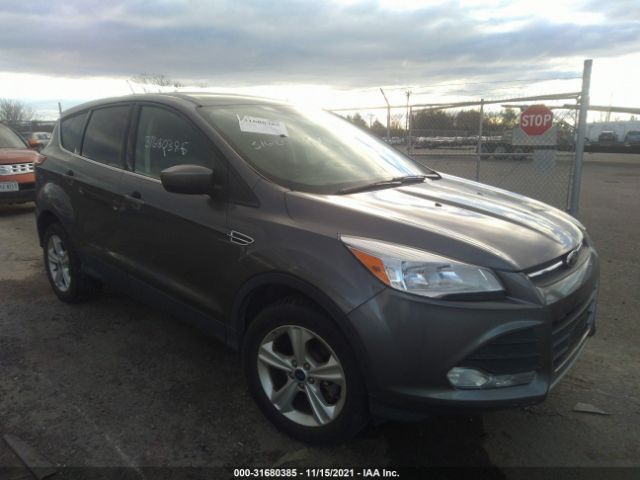 FORD ESCAPE 2013 1fmcu9g91dua54718