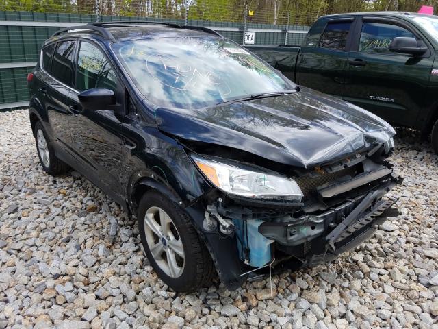 FORD ESCAPE SE 2013 1fmcu9g91dua90019